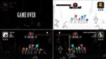 Masky  АВТОДОСТАВКА STEAM GIFT РОССИЯ - изображение № 2