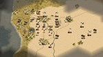 Order of Battle: Sandstorm  DLC STEAM GIFT RU - изображение № 4