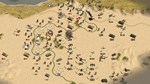 Order of Battle: Sandstorm  DLC STEAM GIFT RU - изображение № 3