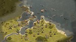 Order of Battle: Sandstorm  DLC STEAM GIFT RU - изображение № 2