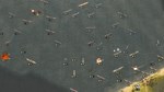 Order of Battle: Kriegsmarine  DLC STEAM GIFT RU - изображение № 3