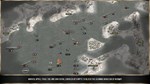 Order of Battle: Kriegsmarine  DLC STEAM GIFT RU - изображение № 7