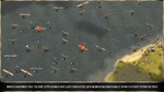 Order of Battle: Kriegsmarine  DLC STEAM GIFT RU - изображение № 5