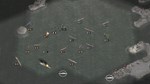 Order of Battle: Kriegsmarine  DLC STEAM GIFT RU - изображение № 2