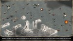 Order of Battle: Kriegsmarine  DLC STEAM GIFT RU - изображение № 4