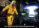 Dead Effect  АВТОДОСТАВКА STEAM GIFT РОССИЯ - изображение № 3