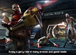 Dead Effect  АВТОДОСТАВКА STEAM GIFT РОССИЯ - изображение № 6