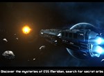 Dead Effect  АВТОДОСТАВКА STEAM GIFT РОССИЯ - изображение № 7