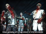 Dead Effect  АВТОДОСТАВКА STEAM GIFT РОССИЯ - изображение № 2