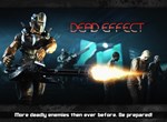 Dead Effect  АВТОДОСТАВКА STEAM GIFT РОССИЯ - изображение № 4