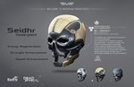 Dead Effect 2  АВТОДОСТАВКА STEAM GIFT РОССИЯ - изображение № 5