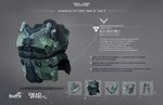 Dead Effect 2  АВТОДОСТАВКА STEAM GIFT РОССИЯ - изображение № 2