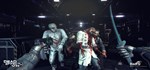 Dead Effect 2 VR  АВТОДОСТАВКА STEAM GIFT РОССИЯ