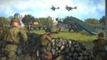 Easy Red 2  АВТОДОСТАВКА STEAM GIFT РОССИЯ - изображение № 7