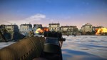 Easy Red 2  АВТОДОСТАВКА STEAM GIFT РОССИЯ - изображение № 6
