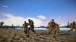 Easy Red 2  АВТОДОСТАВКА STEAM GIFT РОССИЯ - изображение № 4