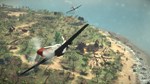 Easy Red 2  АВТОДОСТАВКА STEAM GIFT РОССИЯ - изображение № 3