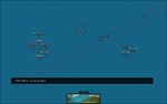 Strategic Command WWII: War in Europe  STEAM РОССИЯ - изображение № 3