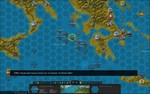 Strategic Command WWII: War in Europe  STEAM РОССИЯ - изображение № 2
