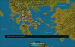 Strategic Command WWII: War in Europe  STEAM РОССИЯ - изображение № 5
