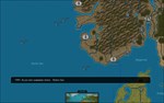 Strategic Command WWII: War in Europe  STEAM РОССИЯ - изображение № 4