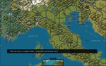 Strategic Command WWII: War in Europe  STEAM РОССИЯ - изображение № 6