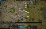 Strategic Command WWII: War in Europe  STEAM РОССИЯ - изображение № 7