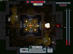 Over 9000 Zombies! АВТОДОСТАВКА STEAM GIFT РОССИЯ - изображение № 7
