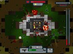 Over 9000 Zombies! АВТОДОСТАВКА STEAM GIFT РОССИЯ - изображение № 6