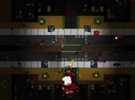 Over 9000 Zombies! АВТОДОСТАВКА STEAM GIFT РОССИЯ - изображение № 5