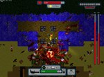 Over 9000 Zombies! АВТОДОСТАВКА STEAM GIFT РОССИЯ - изображение № 2