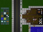 Over 9000 Zombies! АВТОДОСТАВКА STEAM GIFT РОССИЯ - изображение № 4
