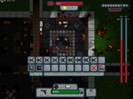 Over 9000 Zombies! АВТОДОСТАВКА STEAM GIFT РОССИЯ - изображение № 3