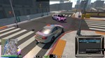 Flashing Lights Полиция, Пожарные, Симулятор STEAM GIFT - изображение № 7