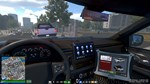 Flashing Lights Полиция, Пожарные, Симулятор STEAM GIFT - изображение № 6