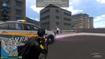 Flashing Lights Полиция, Пожарные, Симулятор STEAM GIFT - изображение № 4