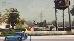 Goat Simulator  АВТОДОСТАВКА STEAM РОССИЯ - изображение № 2