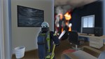 Notruf 112 | Emergency Call 112  STEAM GIFT РОССИЯ - изображение № 5