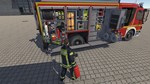 Notruf 112 | Emergency Call 112  STEAM GIFT РОССИЯ - изображение № 6