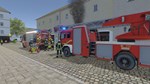 Notruf 112 | Emergency Call 112  STEAM GIFT РОССИЯ - изображение № 3