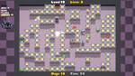 Oh No! Bugs!  АВТОДОСТАВКА STEAM GIFT RU - изображение № 3