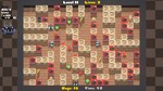 Oh No! Bugs!  АВТОДОСТАВКА STEAM GIFT RU - изображение № 2