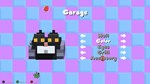 Oh No! Bugs!  АВТОДОСТАВКА STEAM GIFT RU - изображение № 6