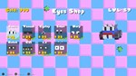 Oh No! Bugs!  АВТОДОСТАВКА STEAM GIFT RU - изображение № 7