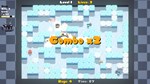 Oh No! Bugs!  АВТОДОСТАВКА STEAM GIFT RU - изображение № 4