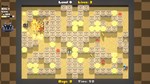 Oh No! Bugs!  АВТОДОСТАВКА STEAM GIFT RU - изображение № 5