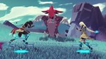 Haven 2020  АВТОДОСТАВКА STEAM GIFT РОССИЯ - изображение № 5