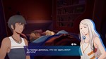 Haven 2020  АВТОДОСТАВКА STEAM GIFT РОССИЯ - изображение № 6