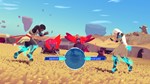 Haven 2020  АВТОДОСТАВКА STEAM GIFT РОССИЯ - изображение № 3