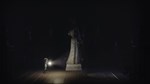 Little Nightmares - The Residence DLC  STEAM РОССИЯ - изображение № 3